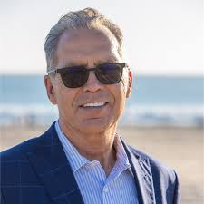 Avery Goldston Email & Phone Number