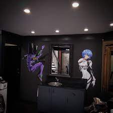 Black chapel tattoo & body piercing studio 7 south atlantic avenue downtown cocoa beach, fl 32931 321.613.2951 Black Chapel Tattoo Gallery Home Facebook