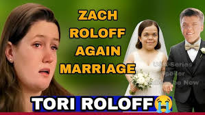 Temptation Island !!! First reaction: Shock !!! Marco ti tocca 😅😆😜