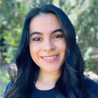 40+ "Defazio" profiles