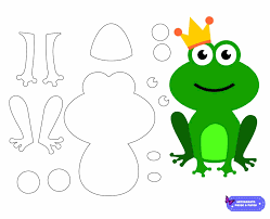 Desenho De Sapo Moldes Animados Artesanato Passo A Passo Instant downloads cu/pu/s4h/cu4cu/resell, free license included full size. desenho de sapo moldes animados