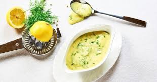 7 Trucs Inratables Pour Reussir Ses Sauces Cuisine Az