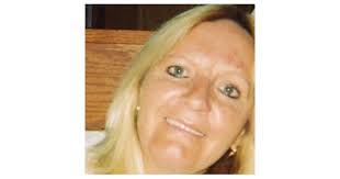 Doris Worthen's Instagram, Twitter & Facebook