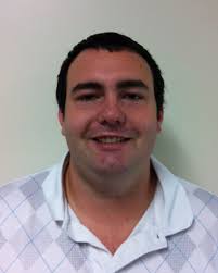 Dynamic Walking Annual Meeting 2013