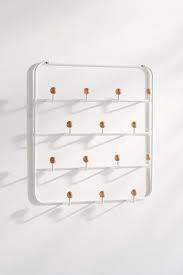 Etta Over The Door Multi Hook Storage Over The Door Organizer Door Organizer Storage Solutions Diy