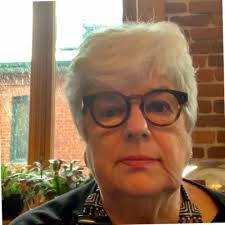 Today, residents of NDG-Westmount and all Canadians mourn the loss of a  true pioneer and champion whose impact will never be forgotten, Marc  Garneau.