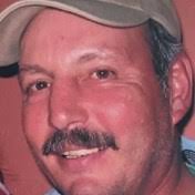 Kaps Family Obituaries