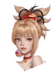 All for mavuika 2 🤫🤫🤫🤫