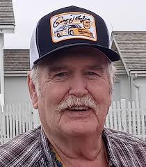 HARRY DAYTON, 94, ARTIST, OUTDOORSMAN,** # **WHO CREATED SPECIALIZED  PACKAGING** Harry W. Dayton Sr. of Ridgefield, CT, and Weston, VT, actively  enjoyed 94 years, 9 months of good health and passed