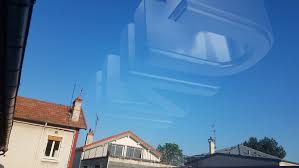 Romain Revert On Twitter Due To Less Air Pollution The Sky Is So Clear I Can See The Universal Logo In 2020 Funny Pictures Air Pollution Pollution