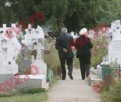 Ce țară va plăti ajutorul de deces dacă locuiți în altă țară din ue? Ajutor Pentru Pensionari In Ce CondiÈ›ii PrimeÈ™ti Ajutorul De Deces Evenimentul Zilei