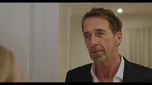 Video von Michael Stobbe