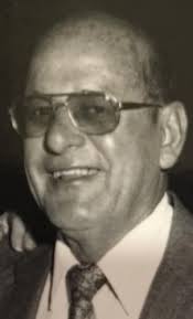 James Waterhouse Obituary (2016)