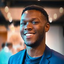 TreVaughn Gerst and Jamella Evans' Wedding Website