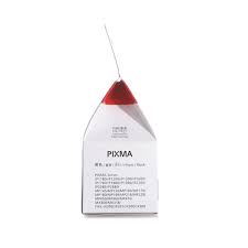 This driver for canon pixma mx318 will provide full printing and scanning functionality for your product. Canon Pg 40 Pg 41 Ink Cartridge Tek Shanghai