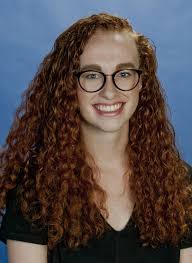 Ellen Noël Art Museum hosts RuPaul's Drag Race trivia night