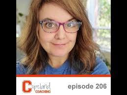 Audrey Boring's Instagram, Twitter & Facebook