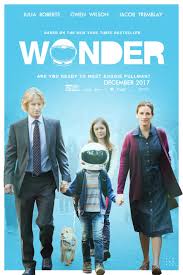 Jacob tremblay., julia roberts., owen wilson and others. Wonder Movie Review Free Movies Online Full Movies Online Free Great Expectations Movie
