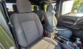 Image result for Sarge Green 2023 Chrysler