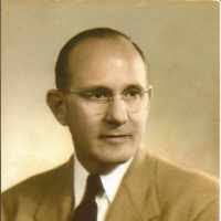 Littleton Kirk McKay (1897–1949) • FamilySearch