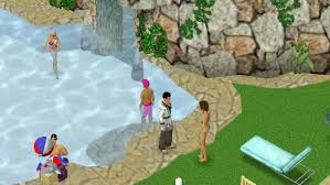 See the best & latest roblox decal id codes anime coupon codes on iscoupon.com. Nostalgia Kaset Game Ps2 Playboy The Mansion Shopee Indonesia