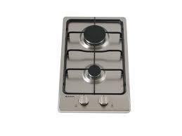 Kitchen Line المنتجات