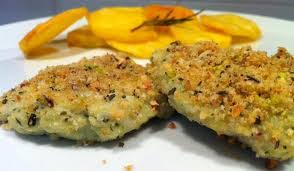 Check spelling or type a new query. 2 Idee Per Cucinare I Filetti Di Merluzzo O Platessa Al Forno Ila The City