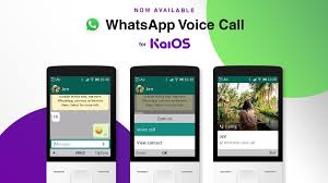 Checkra1n jailbreak os is only supported windows it helps to jailbreak the iphone device without paying a dime, jailbreaking the ios device will allow bypassing icloud lock, passcode lock … Whatsapp Voice Calls Now Available On Jio Phone Other Kaios Based Smart Feature Phones Technology News