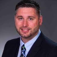 9 "Tim Aap" profiles