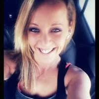 10+ "Ashley Hoffer" profiles