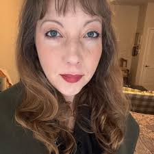 U.S. Health Secretary Robert F. Kennedy Jr. announced that COVID-19  vaccines are no longer recommended for healthy children and pregnant women.  In a video posted