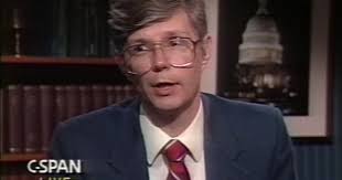 Media and the Presidential Campaign