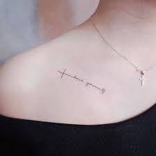 Với những hình xăm lớn, sơn tùng thường chọn cách vẽ xăm tạm thời như hình vằn vện trên cánh tay (trái). 80 Hinh XÄƒm Bts Y TÆ°á»Ÿng Hinh XÄƒm XÄƒm Y TÆ°á»Ÿng Hinh XÄƒm