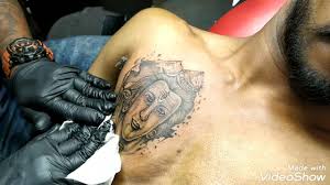 For savings, new products & more, join our newsletter. The Joker Tattoo Studio Saravanampatti Tattoo Artists In Coimbatore Justdial