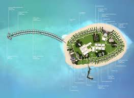 Maldives is an archipelagic nation with a total land area of 298 sq. Emerald Maldives Resort Spa How To Get Here Luxury Resort