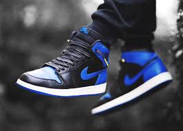 Nike Air Jordan 1 Black And White Womens Sweetsoles Nike Free Shoes Air Jordans Nike Shoes Women