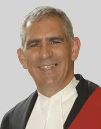 2015 Provincial Conference