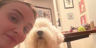 It's A Mystic Trip...