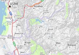 Check spelling or type a new query. Carte Michelin Baz Plan Baz Viamichelin