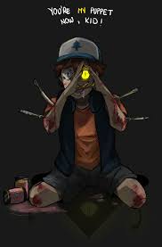 We did not find results for: Gravity Falls Phone Wallpapers Top Free Gravity Falls Phone Backgrounds Wallpaperaccess