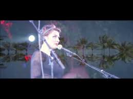 L'avis de karim maz (valenciennes). Nouvelle Vague La Pluie Et Le Beau Temps Lyrics English Translation