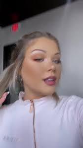 Moving to Nashville in a few weeks!!! **https://youtu.be/_IN6CvAIeyE**  **OUT ON ALL PLATFORMS TODAY!!!!!** **DUET w/South Korea's K-Pop SUPER STAR  HOLLYNN!!!!!!** **www.chesneyclaire.com**