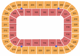 2019 monster jam tickets denver monster jam 2019 tickets