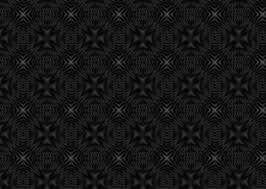 Permintaan pas foto juga tidak selalu berpatokan pada tahun kelahiran. 700 Gambar Abstrak Latar Belakang Hitam Paling Keren Infobaru