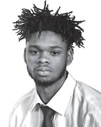 2022-23 Jacksonville State Men's Basketball Media Guide by Jacksonville  State Athletics