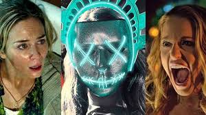 The Haunting in Connecticut 2: Ghosts of Georgia (2013)