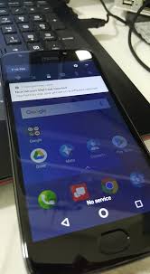 Comes in handy if you want to unlock your phone and use it on a cheaper network, or if you're traveling overseas and don't want roaming charges, or if you're selling your phone and simply want to get more money for your phone. The Unlocker Lk Motorola E4 Xt1767 Verizon Network Facebook