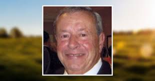 Dominic Marinello Obituary June 7, 2020