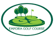 Emporia Golf Course | Championship Golf In Kansas