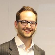 5 reasons the world looks to Europe's cities